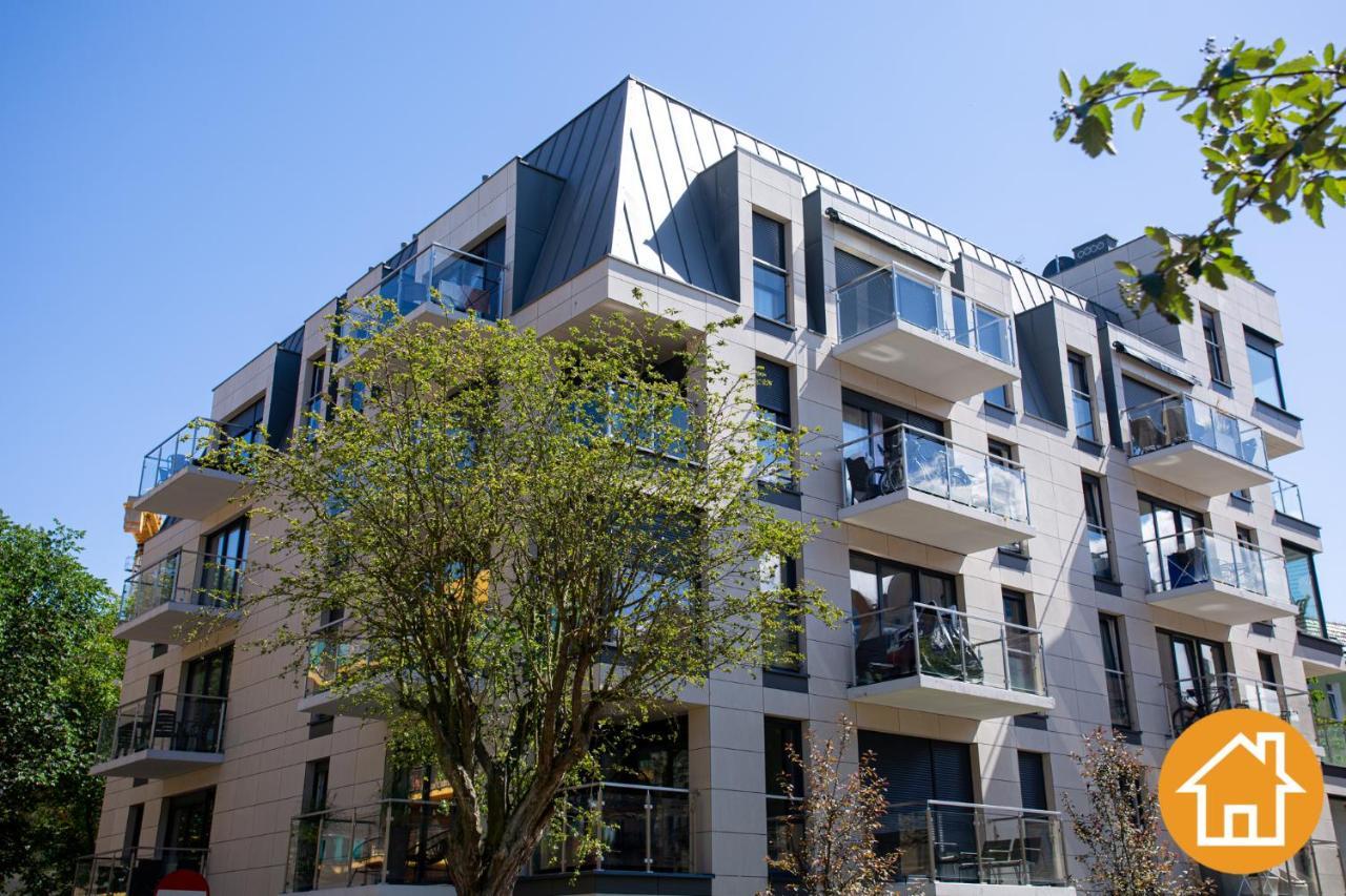 Apartment Lissa - Visitopl *
