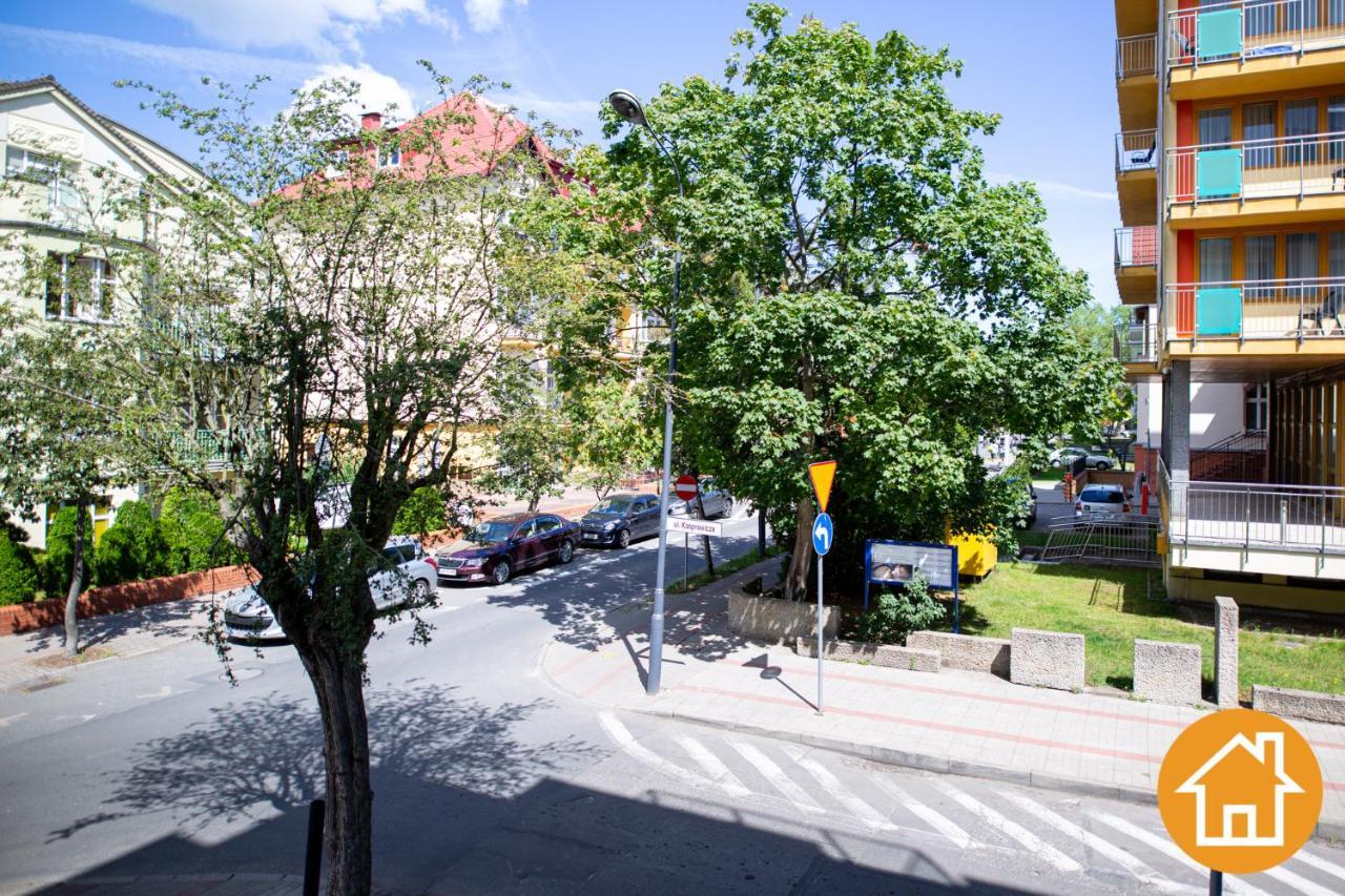 Apartment Lissa - Visitopl *
