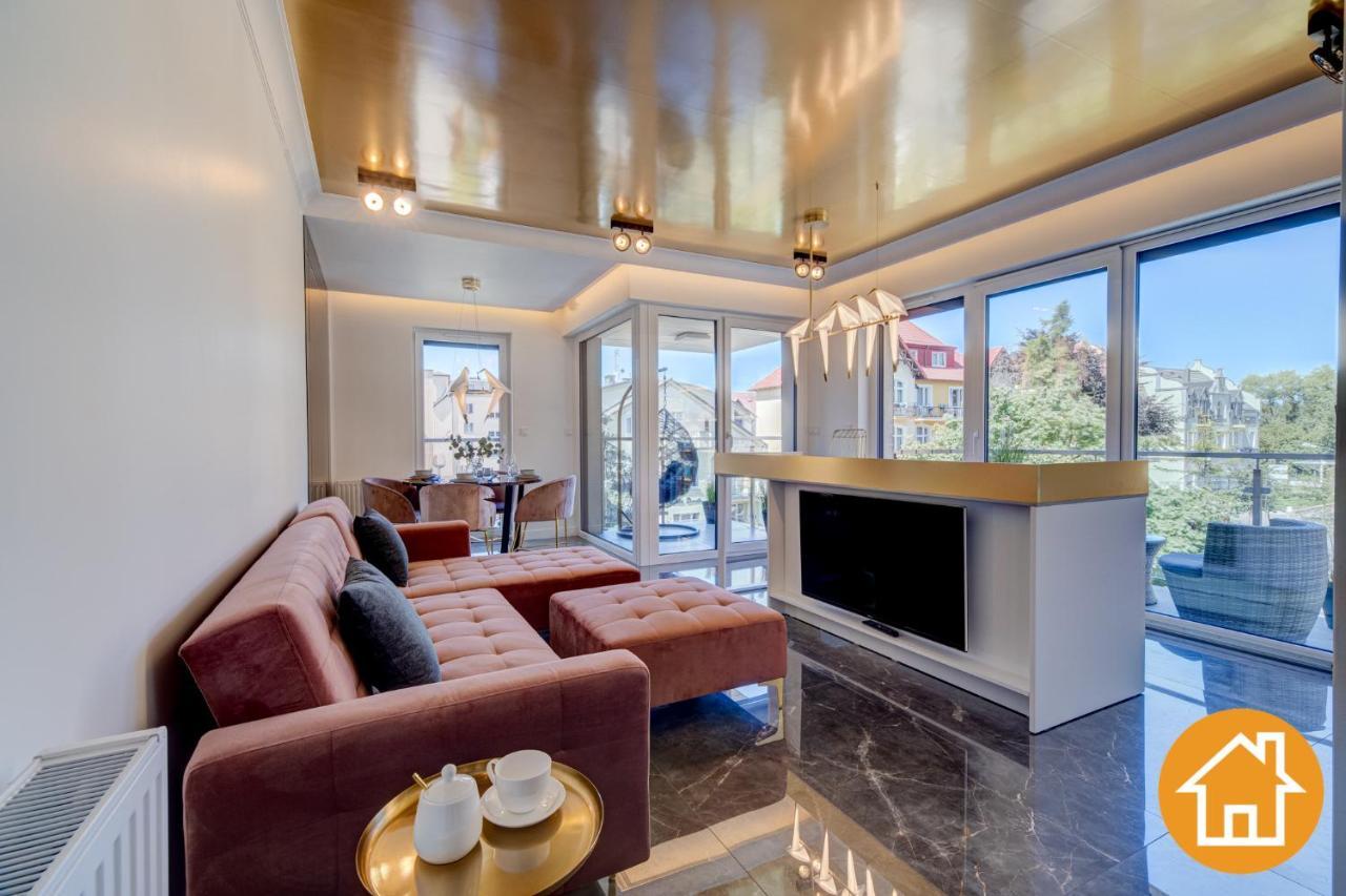Lissa - Visitopl Apartment