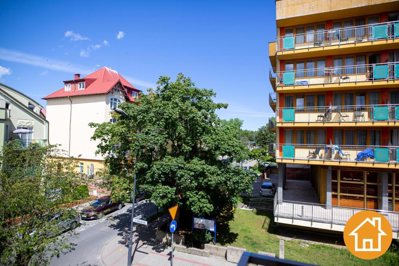 Apartment Lissa - Visitopl