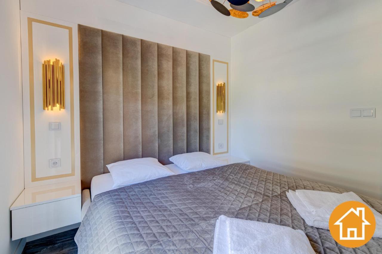 Apartment Lissa - Visitopl