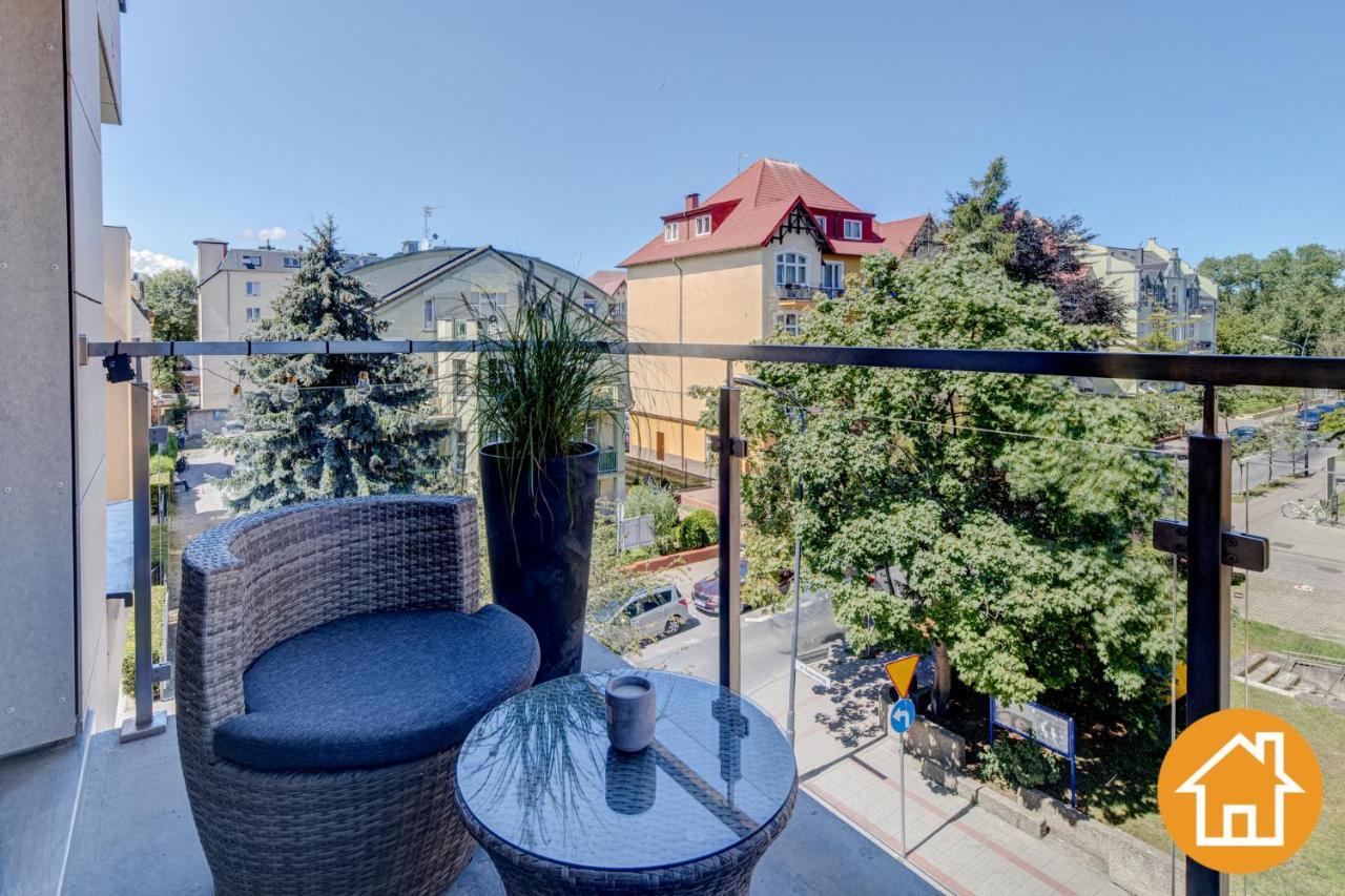 Apartment Lissa - Visitopl *