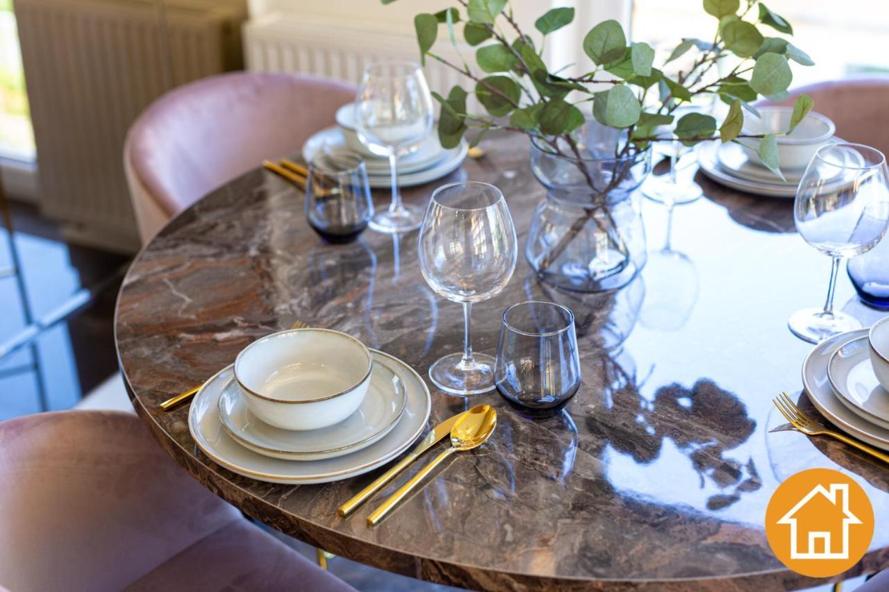 Apartment Lissa - Visitopl