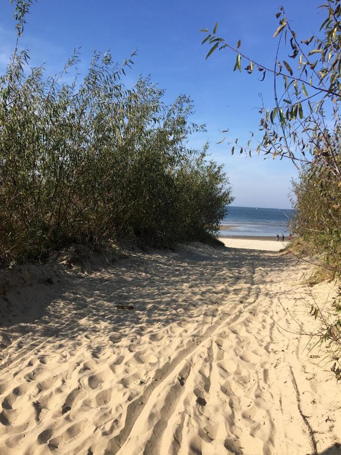 Lissa - Visitopl * Swinoujscie