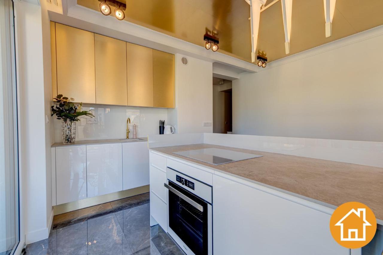 Apartment Lissa - Visitopl *